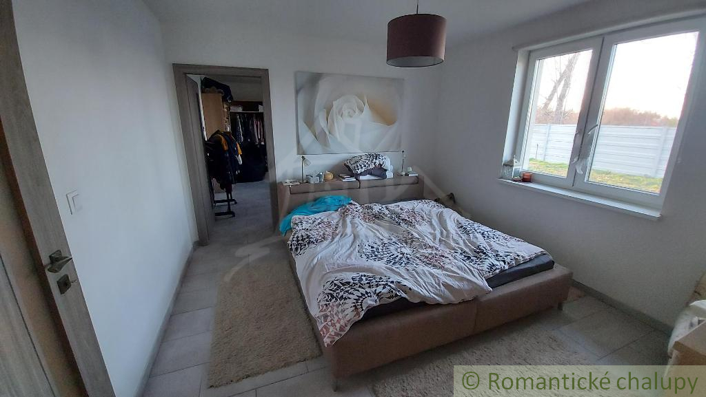 Exkluzívna usadlosť na bývanie, podnikanie, farmu, alebo a - 17