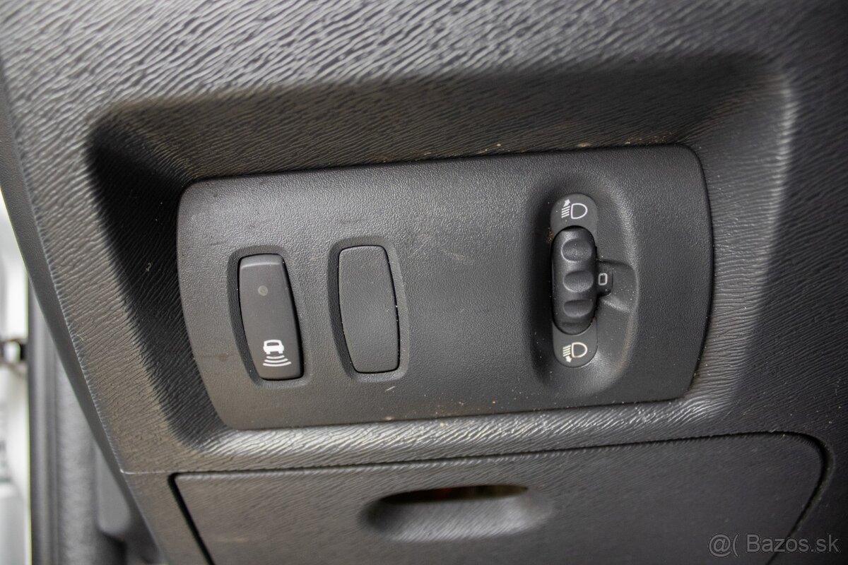 Renault Kangoo 1.5 dCi - 17