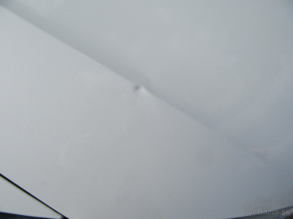 Seat Leon ST 2.0 TDI _ 4x4 _ DSG - 17