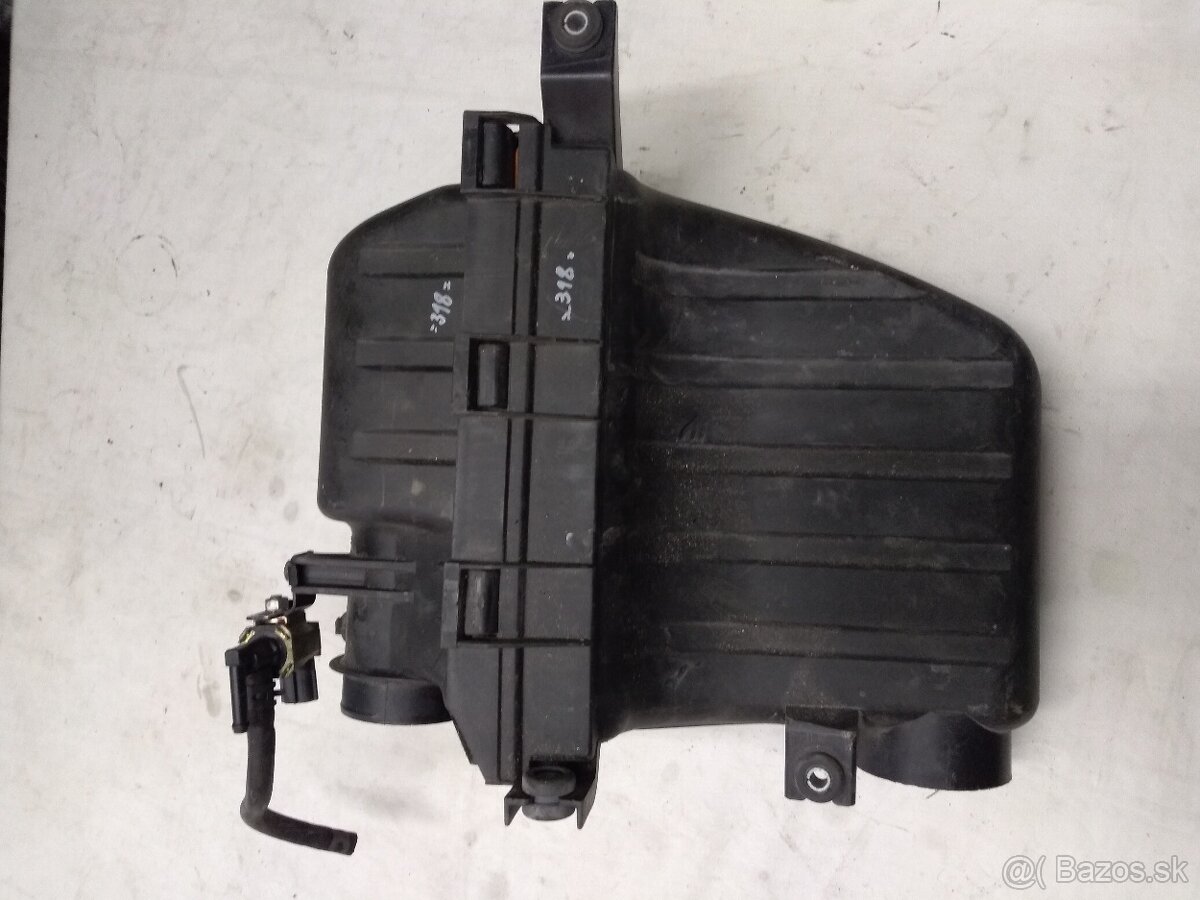 Predam pouzivane ND Suzuki Ignis - 17