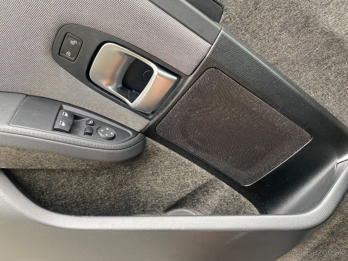 BMW i3 120 Ah 2022 - 17