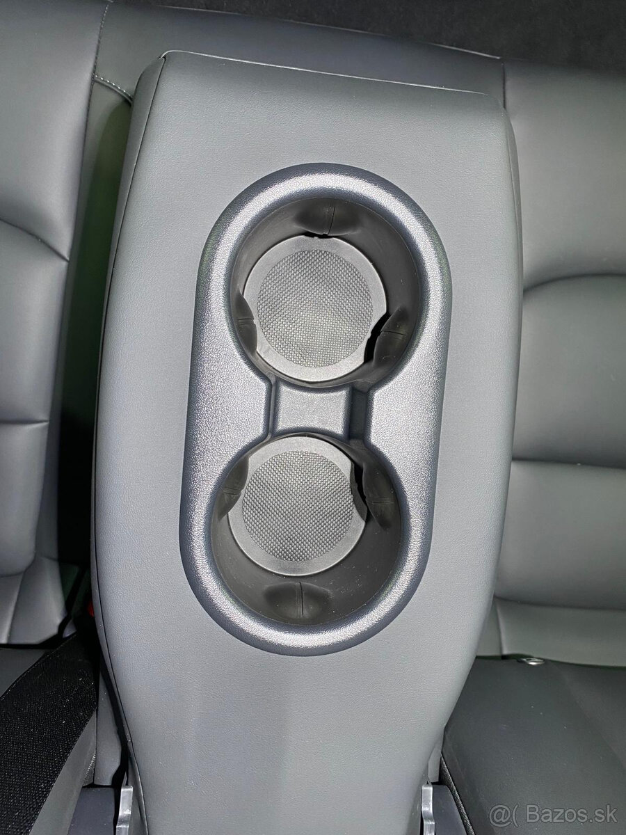 Tesla Model 3 Long Range 82 kWh AWD REFRESH - 17