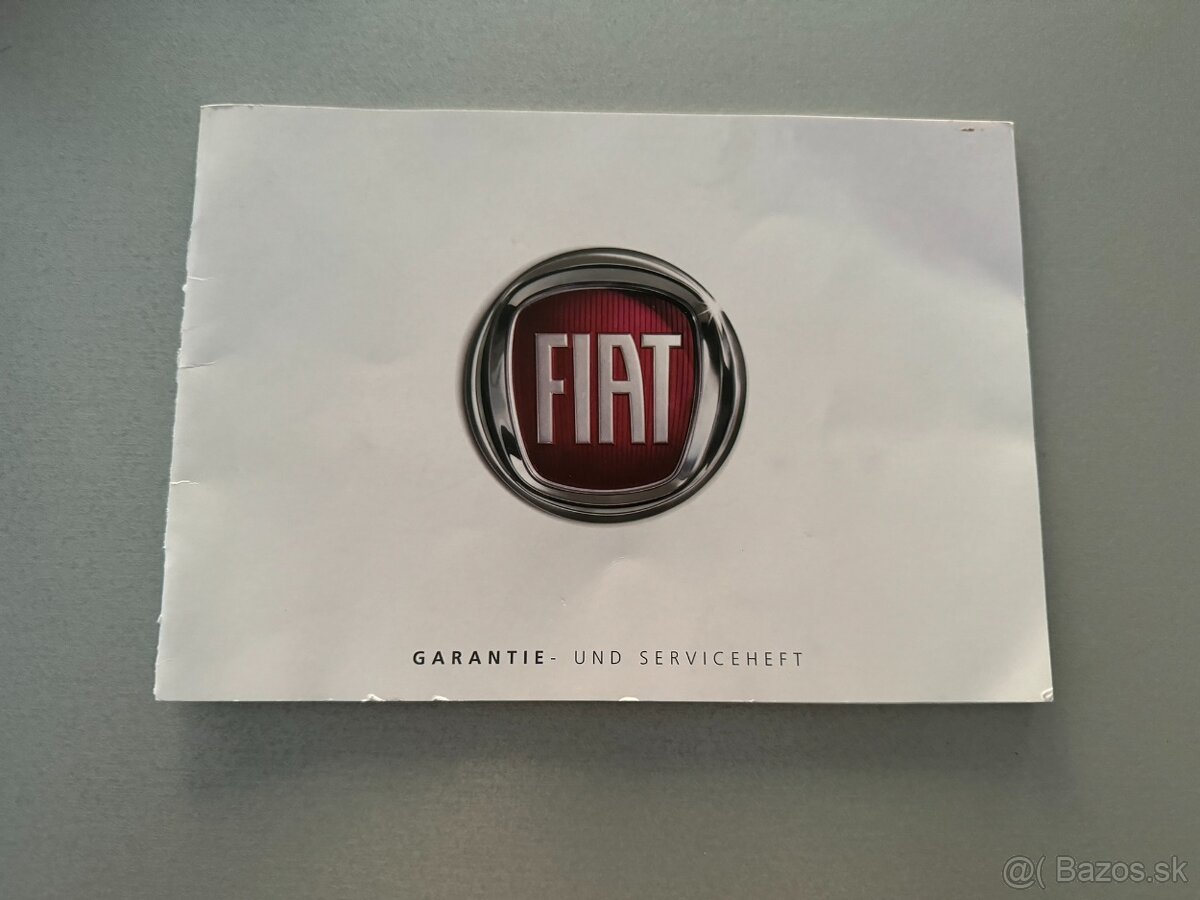 Fiat 500X 1.3 FireFly Cross Dolcevita DDCT - 17