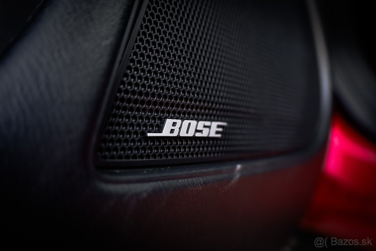 Mazda CX-3 2.0 Skyactiv-G150 Revolution TOP AWD A/T - 17