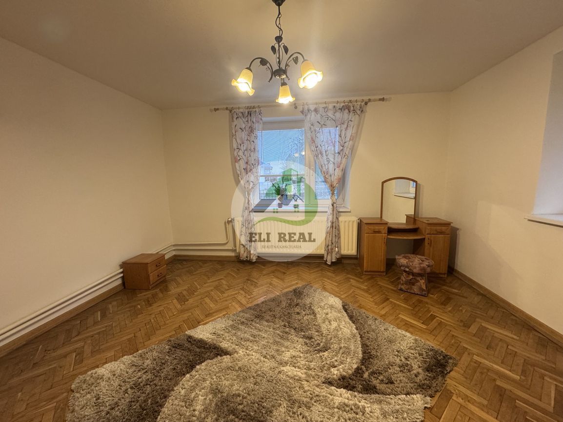 Na predaj: Sedliacky rodinný dom v obci Valaliky - 17