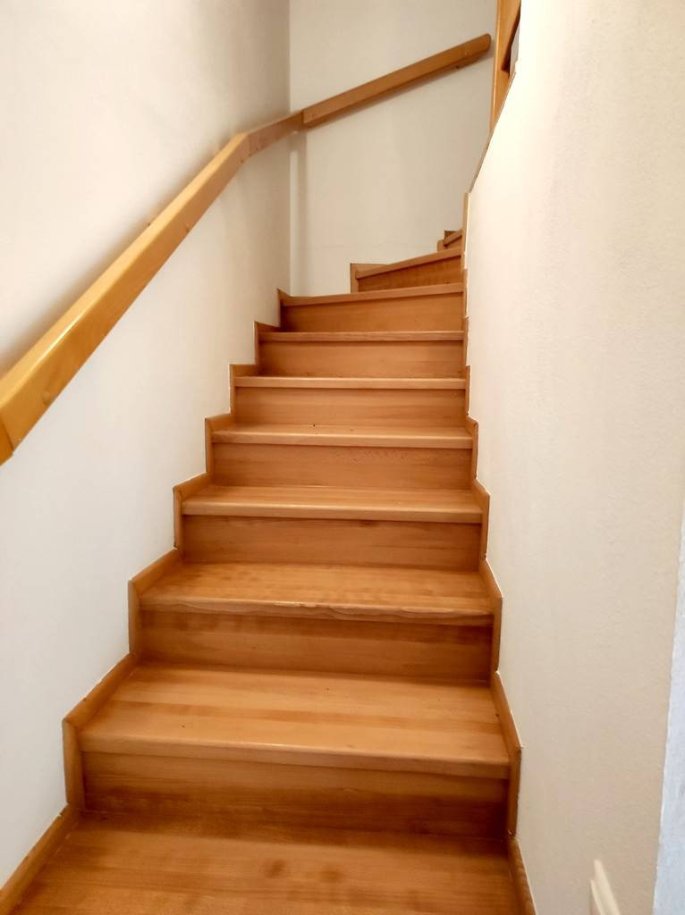 Murovaná chata v rekreačnej oblasti , Moravany nad Váhom - V - 17