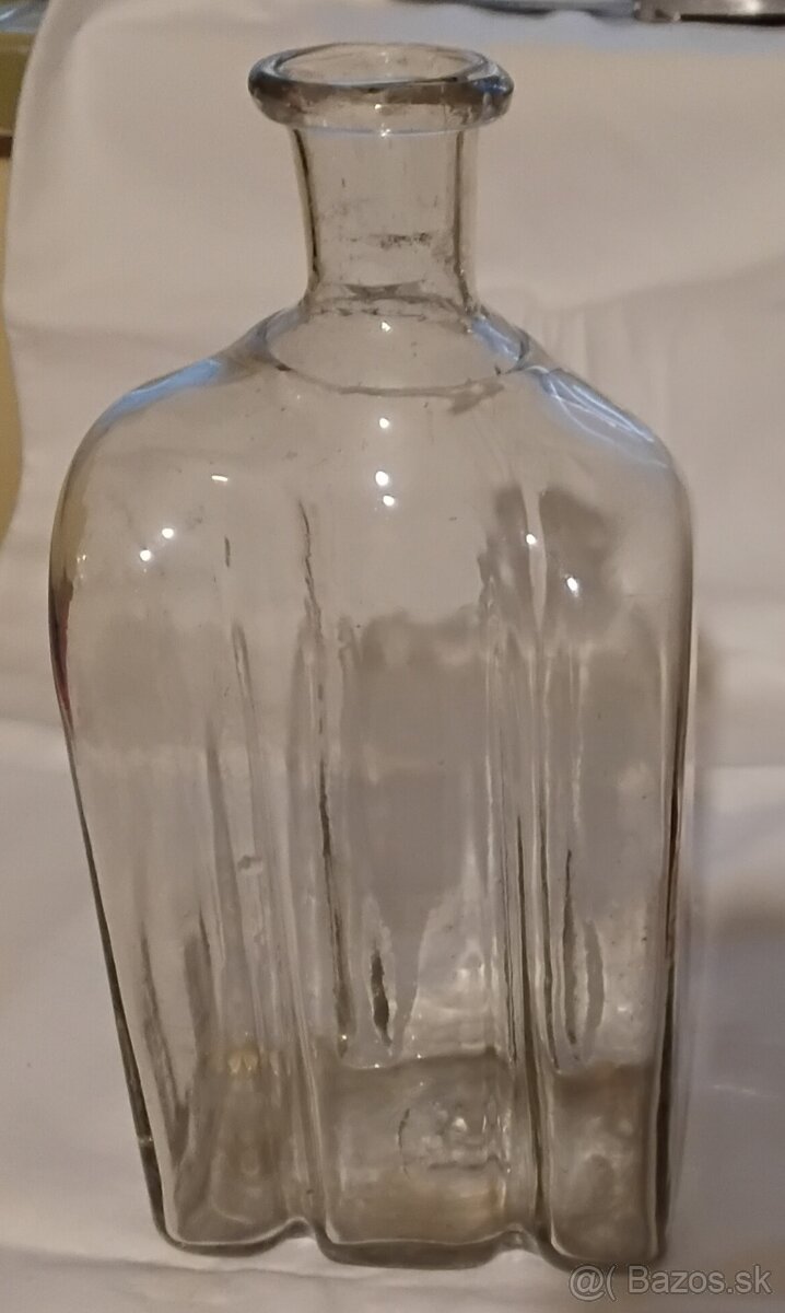 Plaketa a znamka , striebro AG, Dubček - 17