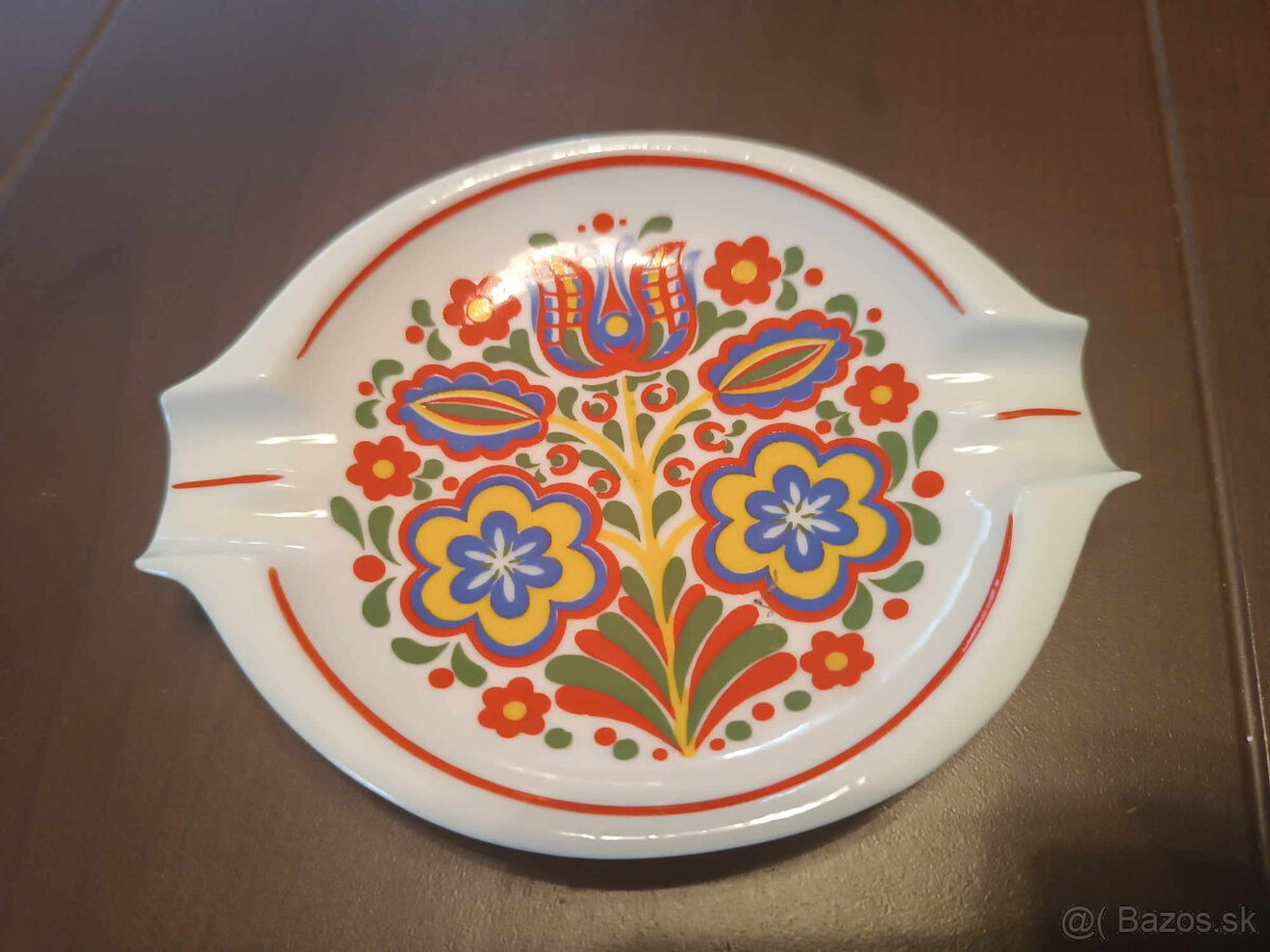 Mix keramiky na predaj - 17