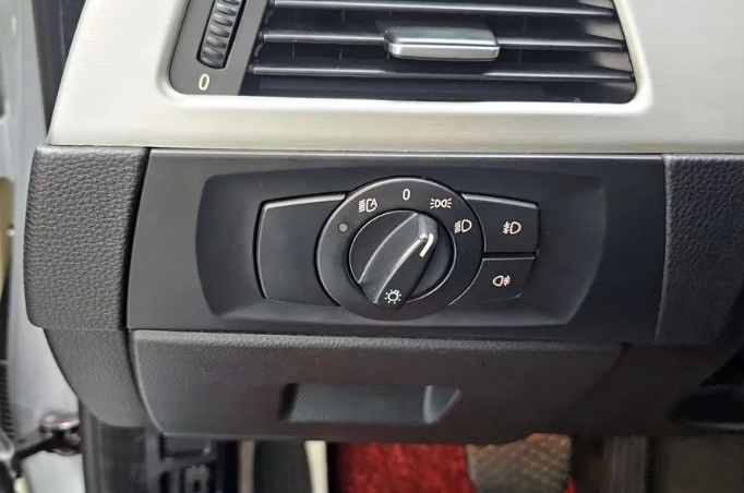 E90 335i N54 196xxxkm - 17