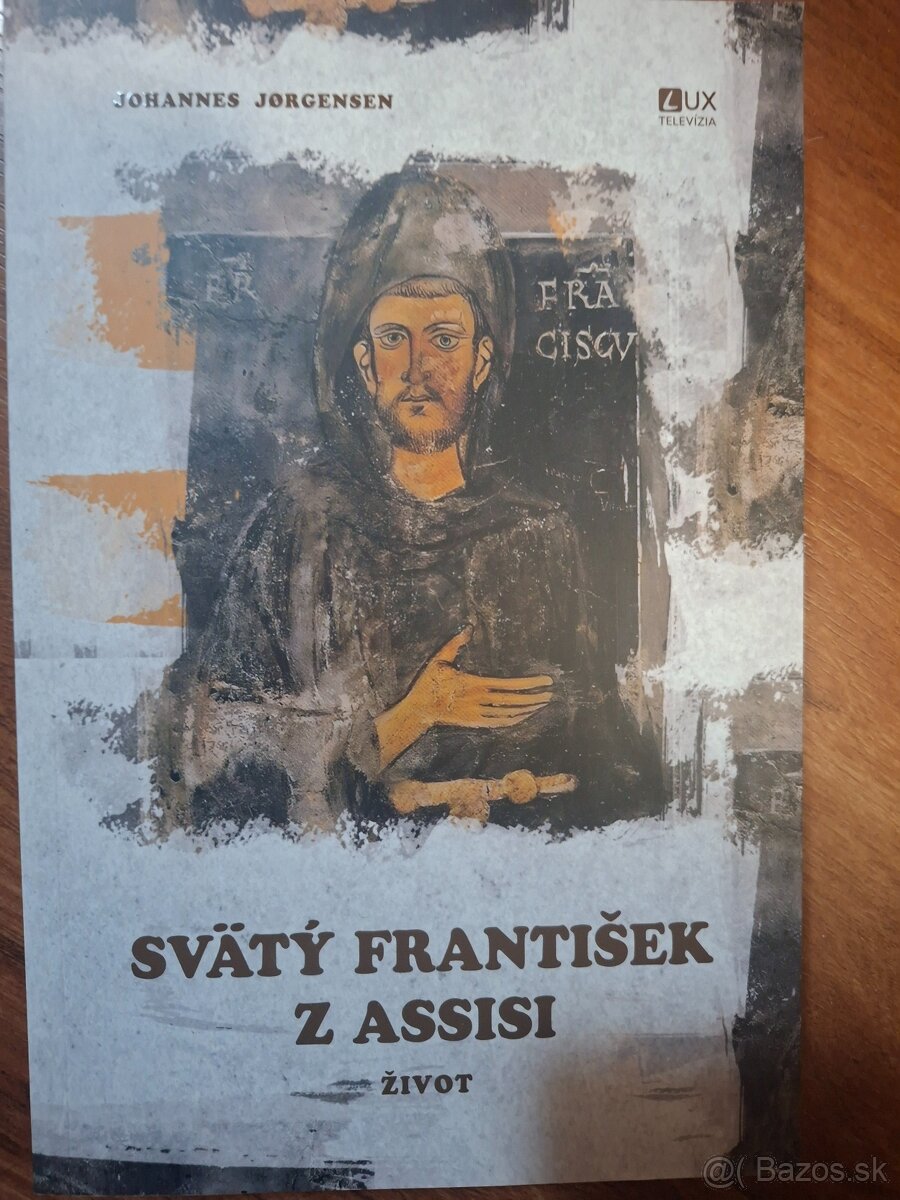 NOVE necitane knihy za super ceny +darcek - 17