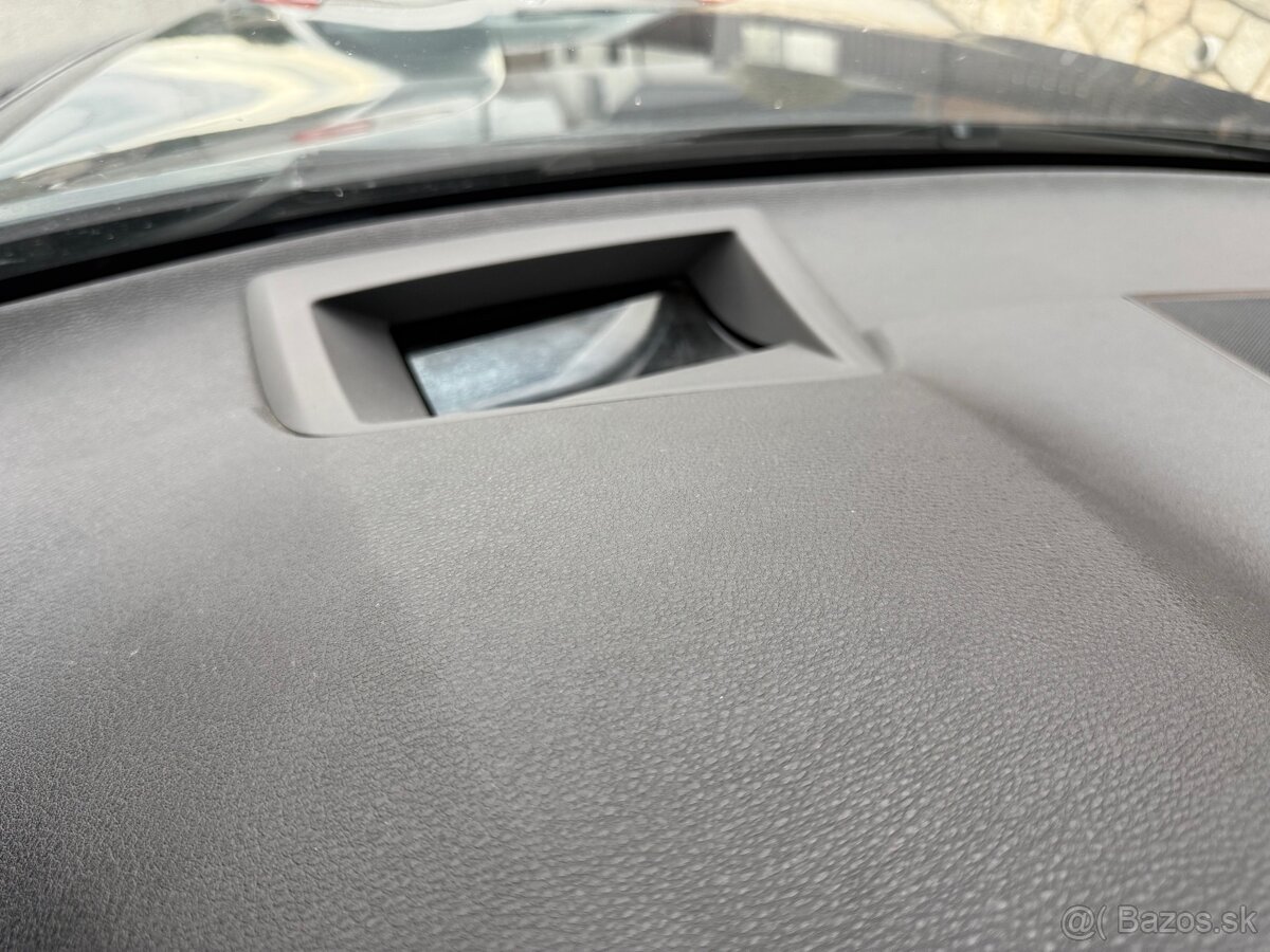 BMW X5 e70 35sd - 17