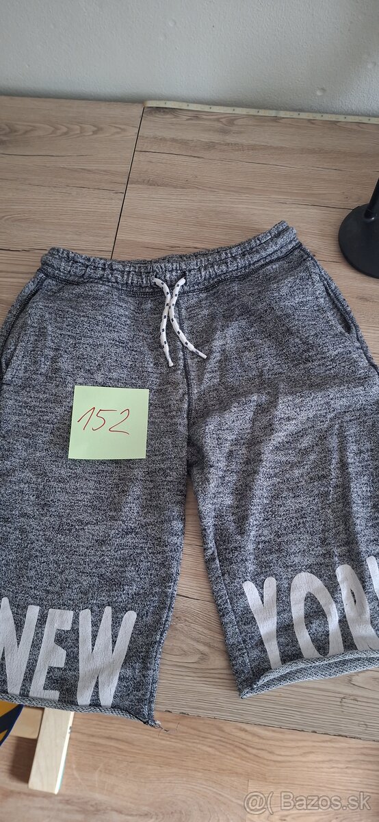 Detské vecí aj letné - 17