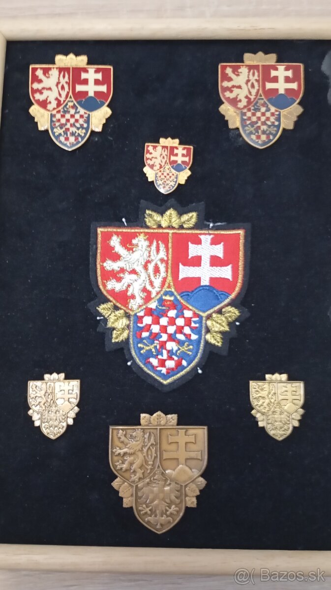 Prebytok zo zbierky - 17