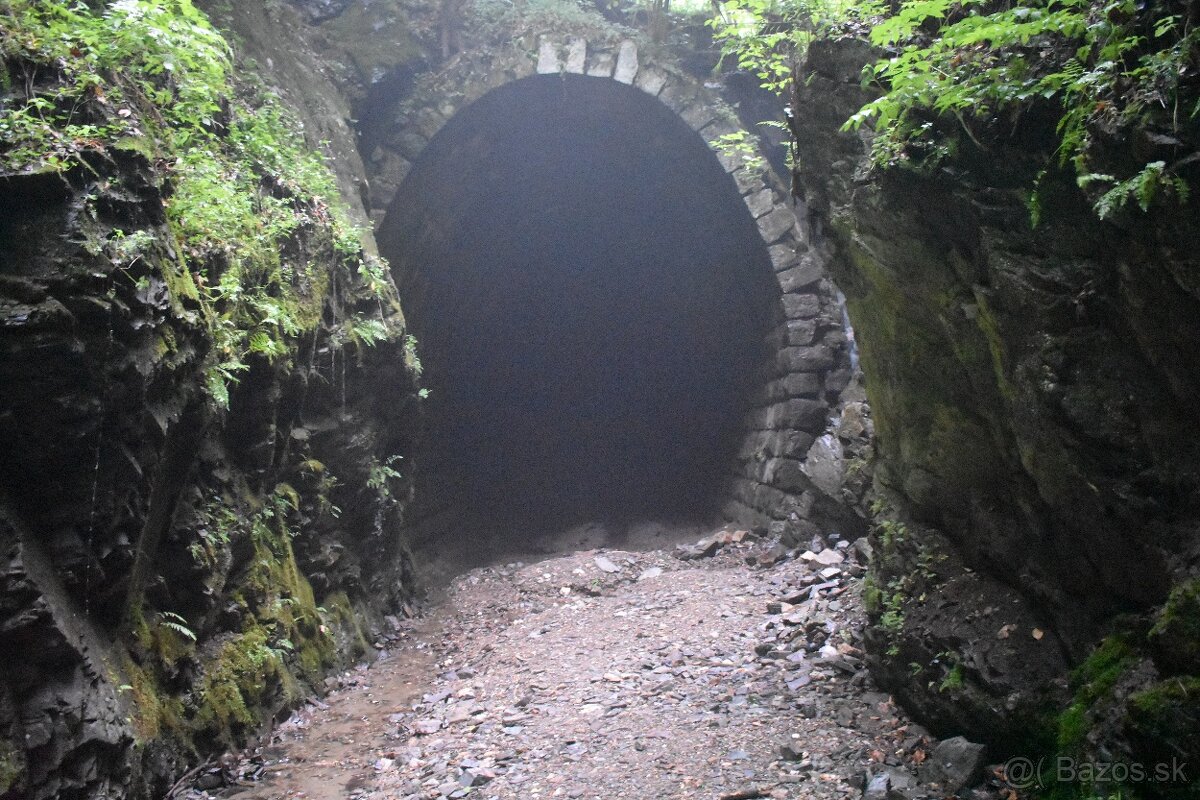 polyfunkčný objekt - 17