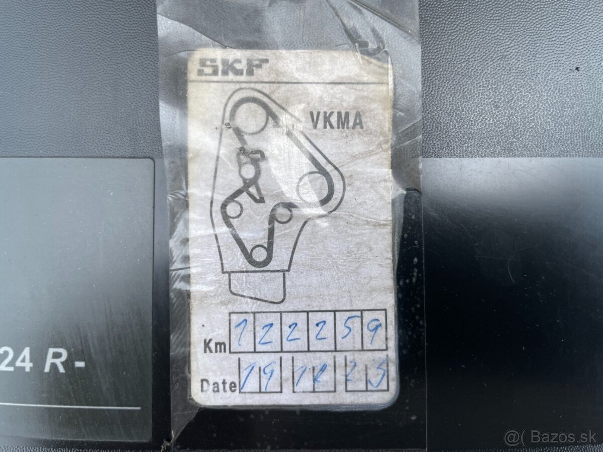 Dacia Duster 2 1.5dCi A/T Tažné Navigace - 17