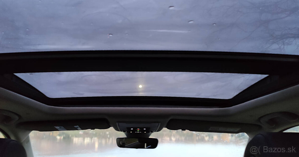 Honda CR-V 2.0 i-MMD hybrid Elegance 4x4 e-CVT - 17