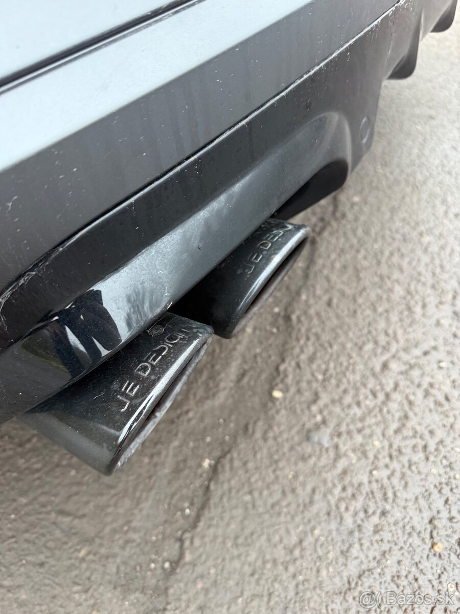 Cupra Formentor VZ 2.0tsi - 17