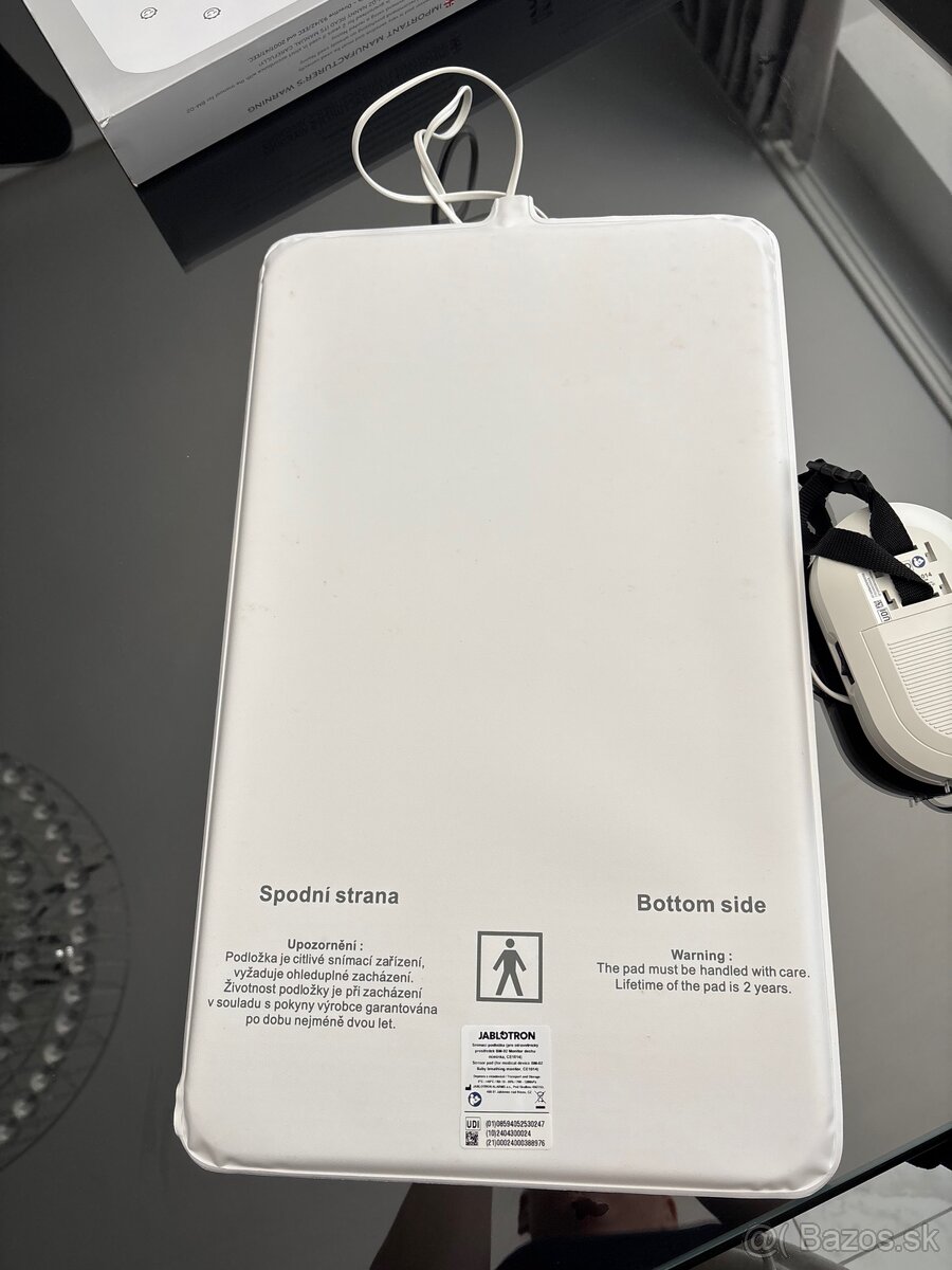 monitor dychu - 17