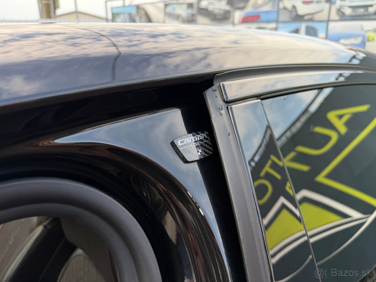BMW Rad 7 740d xDrive A/T - 17