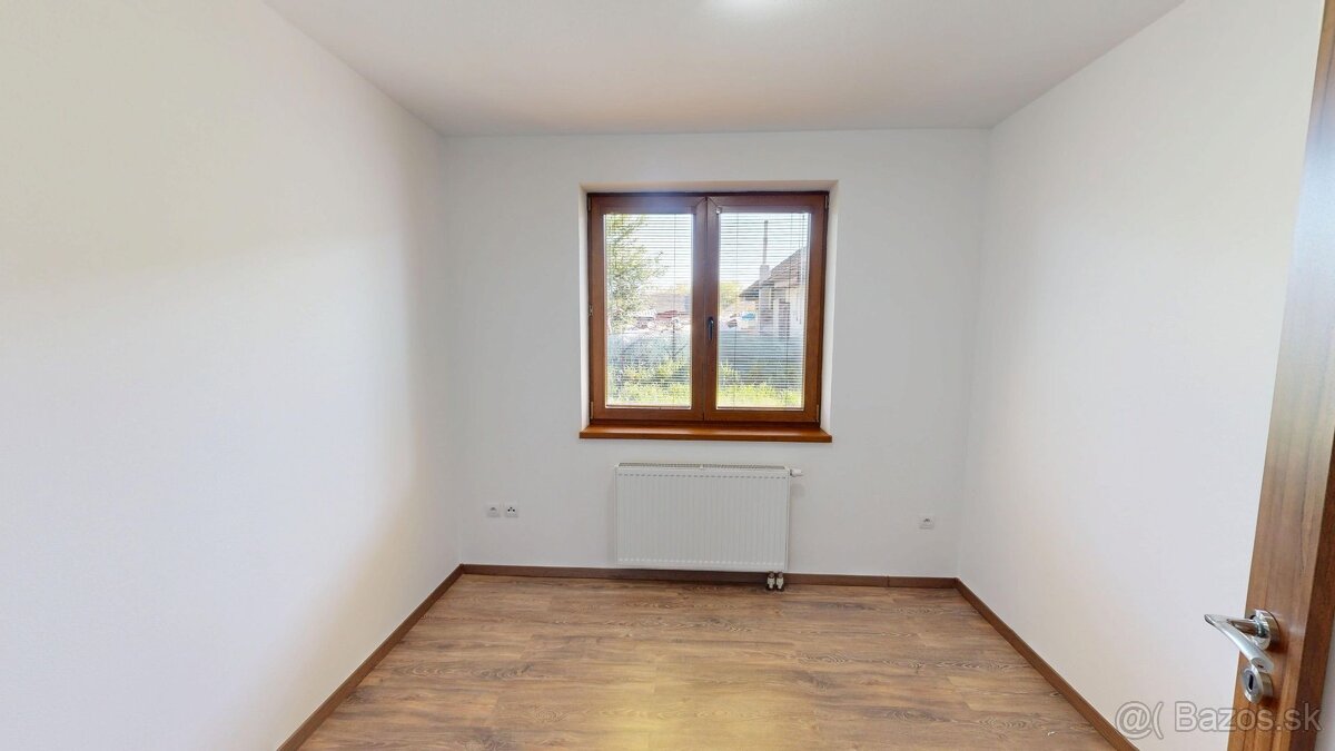 PINK Reality - Nový domov pre vašu rodinu – Krásna novostavb - 17