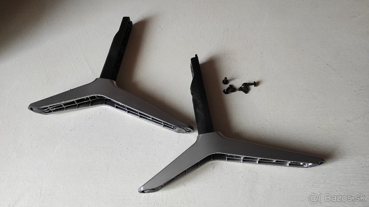 JVC LT-49V4200 náhradné diely - 17