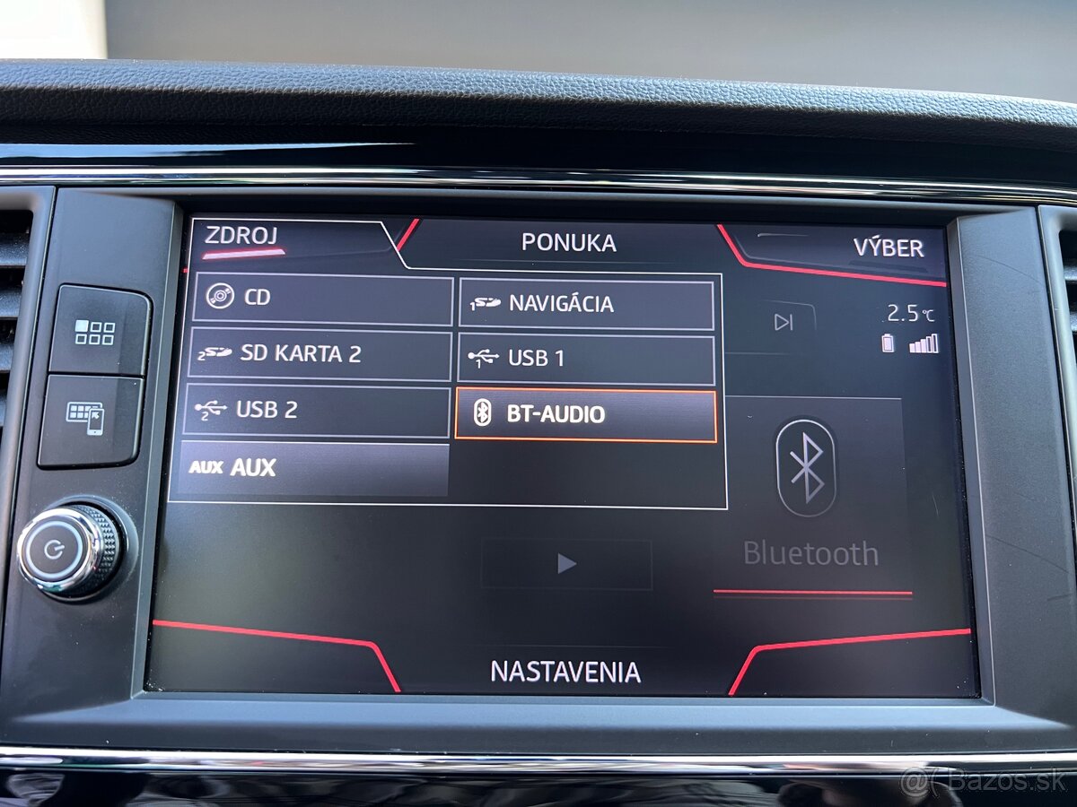 Seat Leon 2.0 TSI Cupra DSG 4x4 221kW/300PS - 17