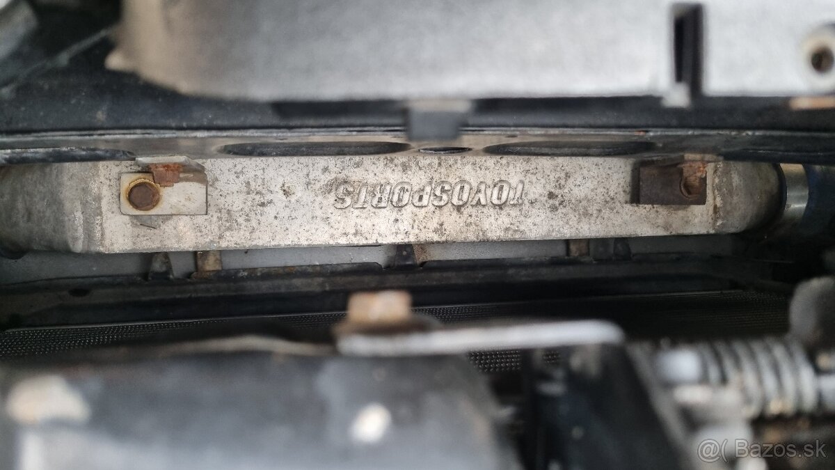 Leon 1M 1.8t 4x4 - 17