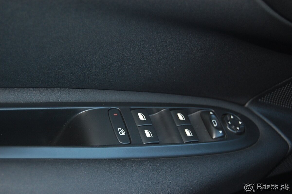 Citroën C4 Blue HDi 120 S&S FEEL EDITION - 17