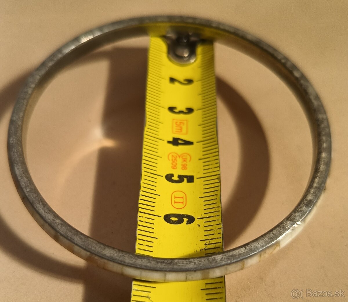 Rôzne veci ll. - 17