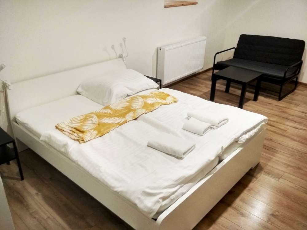 Banská Štiavnica – meštiansky dom – predaj - 17