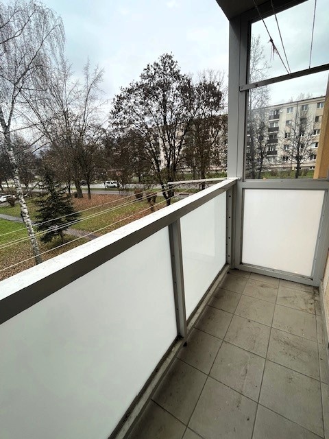 Obľúbený 3i byt na Nálepkovej ul. v Brezne - 17