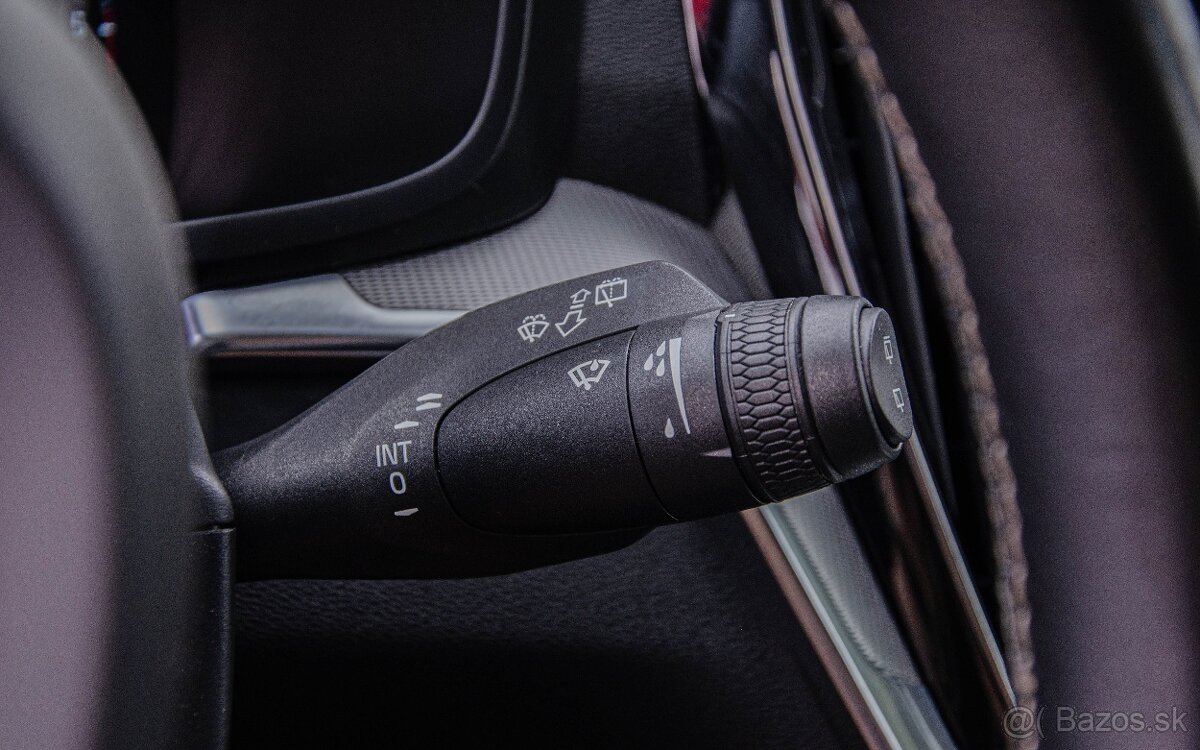 Volvo V60 D4 R-Design A/T - 17