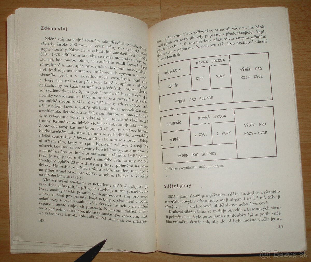 Vyrábime chovatelská zařízení - 17