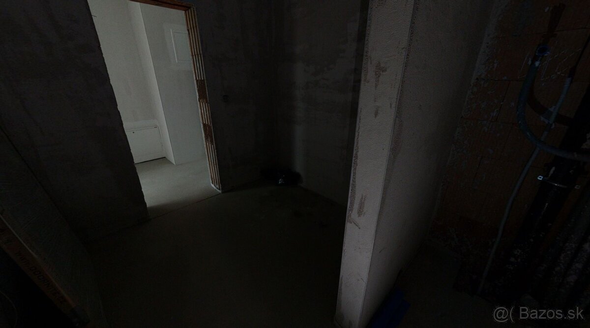 PINK Reality Nádherné 3 izbové byty v modernom projekte R Ce - 17