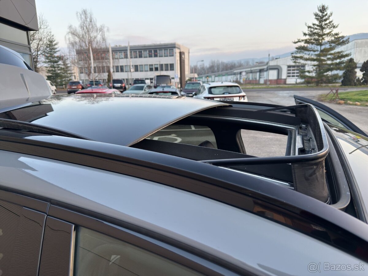 Tucson PHEV 1.6 T-GDi Nline+ / 4×4 / Panorama / Techno Pack - 17