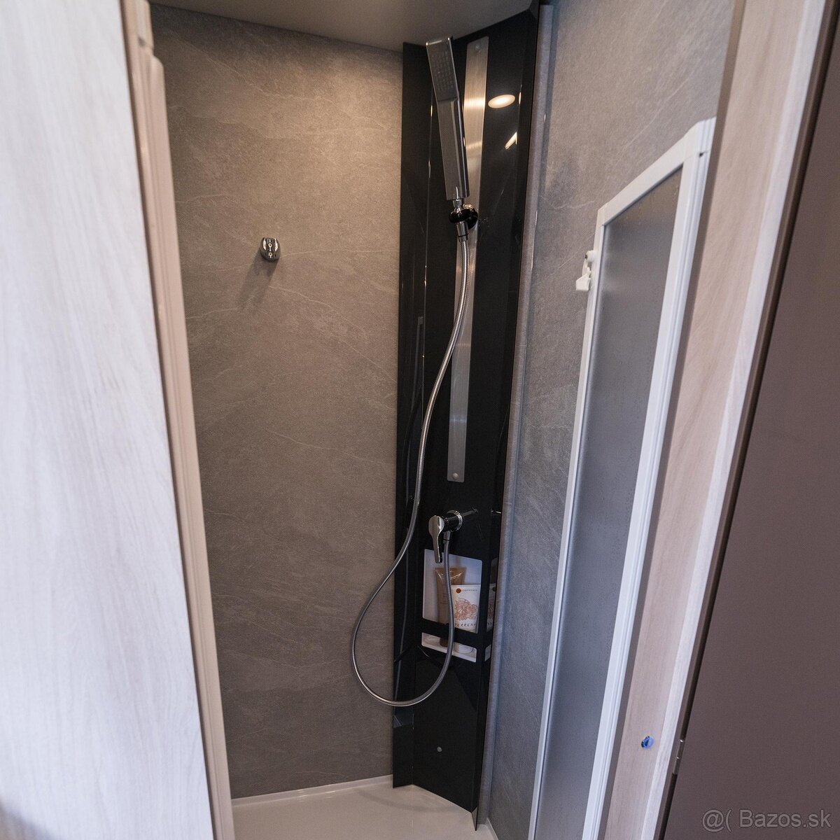 Rimor Kilig 695 - Odstupenie Leasingu, predaj - 17