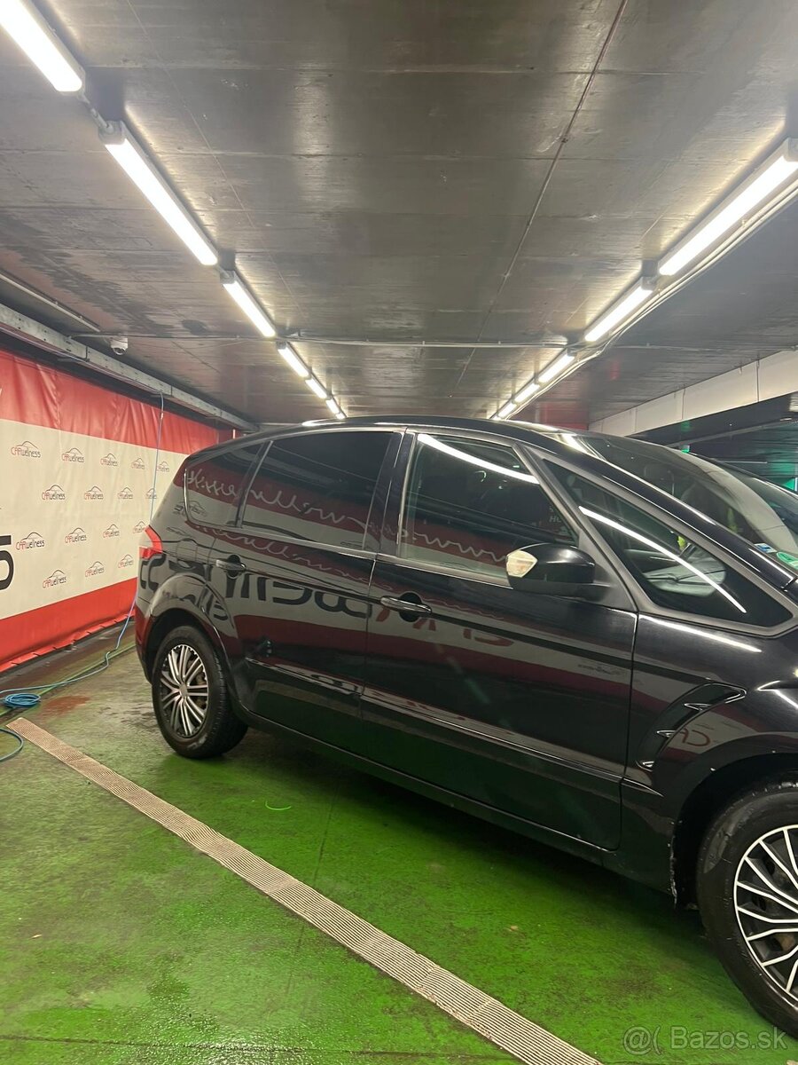 predam ford s mas a galaxy - 17