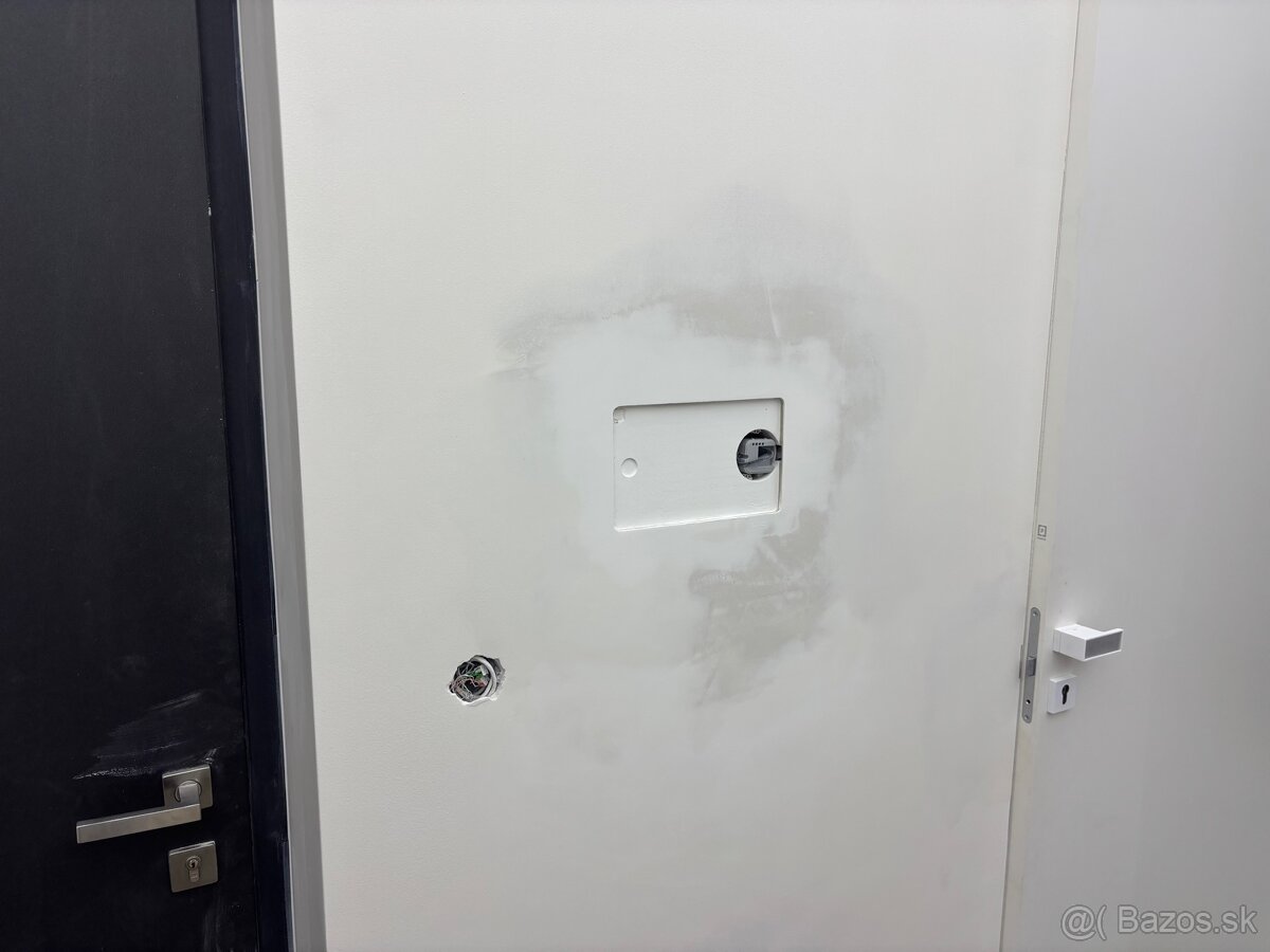 Rekonštrukcie bytov , domov - 17