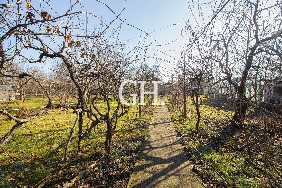 REZERVOVANÉ - Na predaj 4-izbový rodinný dom v Rimavskej Sob - 17