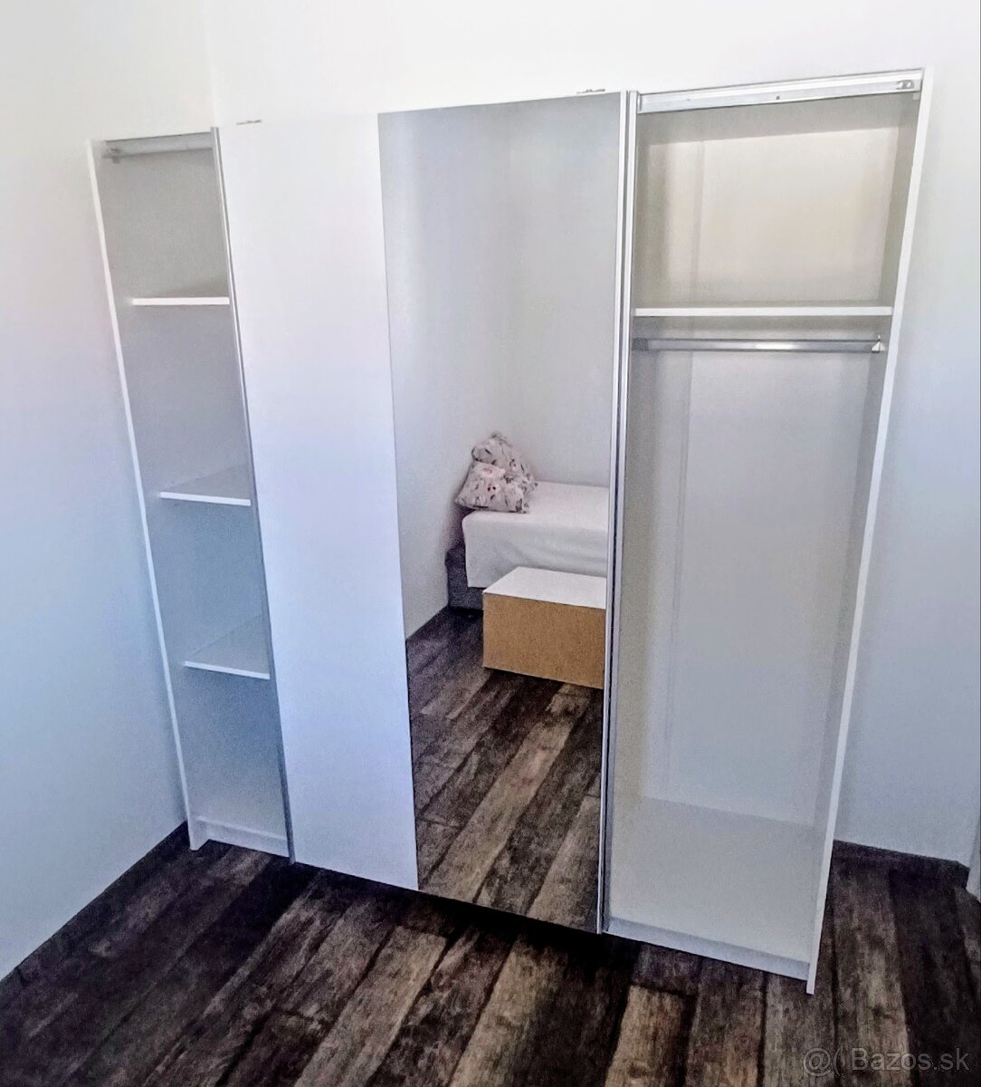 Montáž nábytku - 17