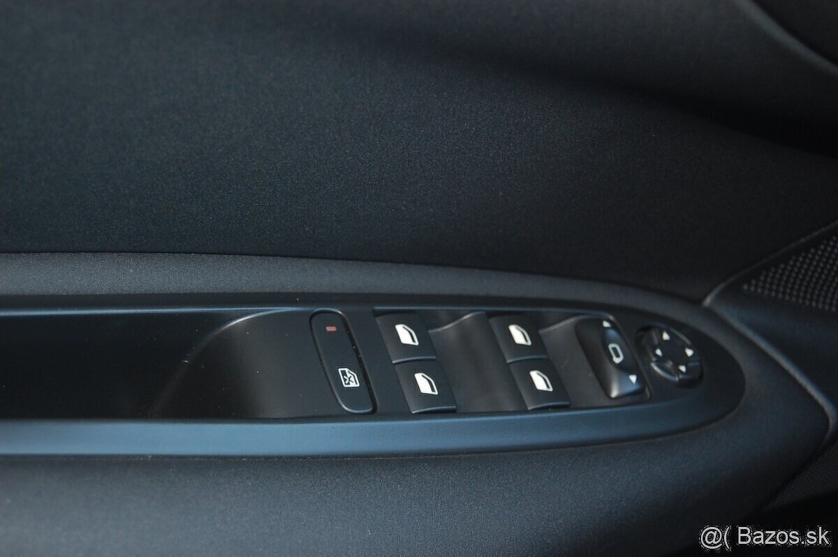 Citroën C4 Blue HDi 120 S&S FEEL EDITION - 17