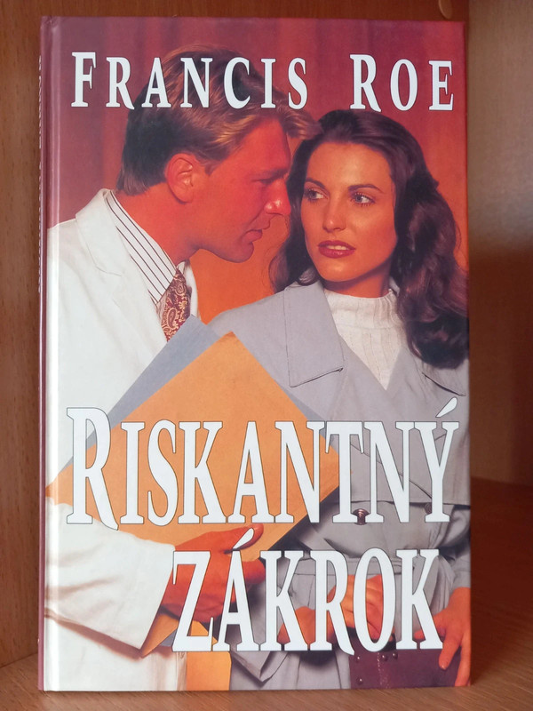 Staršie knihy po rodičoch, pekný stav - kus 1€ - 17