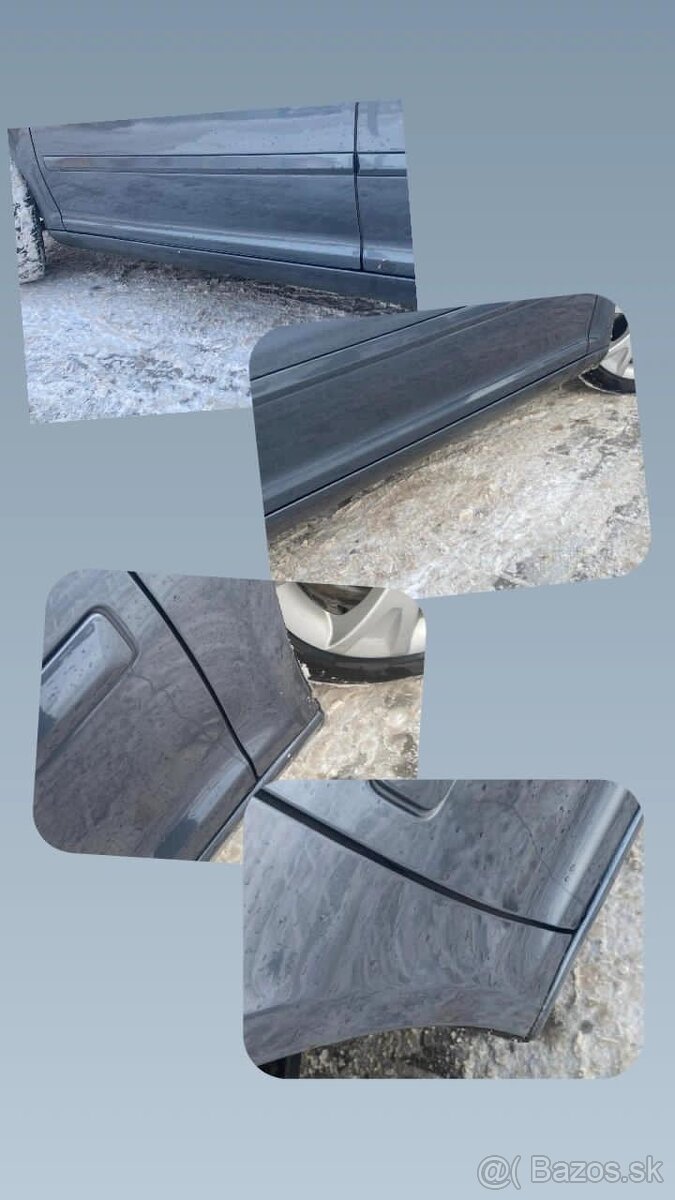 Octavia Combi 1.4TSI - 17