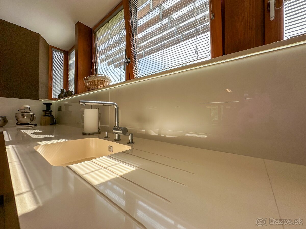 Rodinný dom ul. Jaseňová - PRIEVIDZA - 17