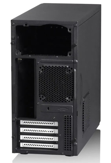 Predám PC s Windows 11 Pro verzii 25H2 SK + WiFi karta - 17