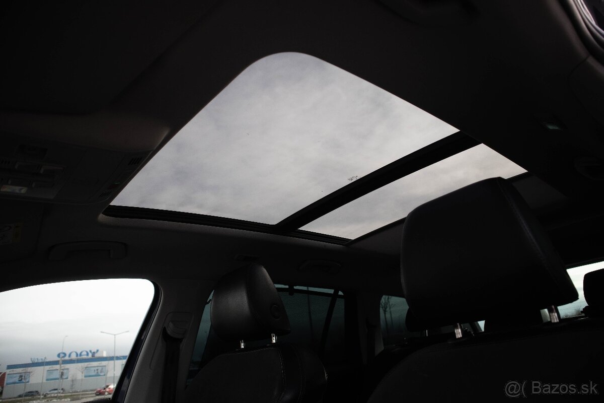 Škoda Kodiaq 1.5 TSI ACT Style DSG - 17