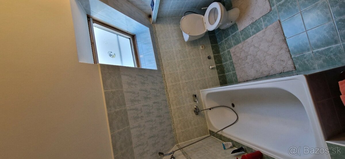 Predaj rodinného domu - 17