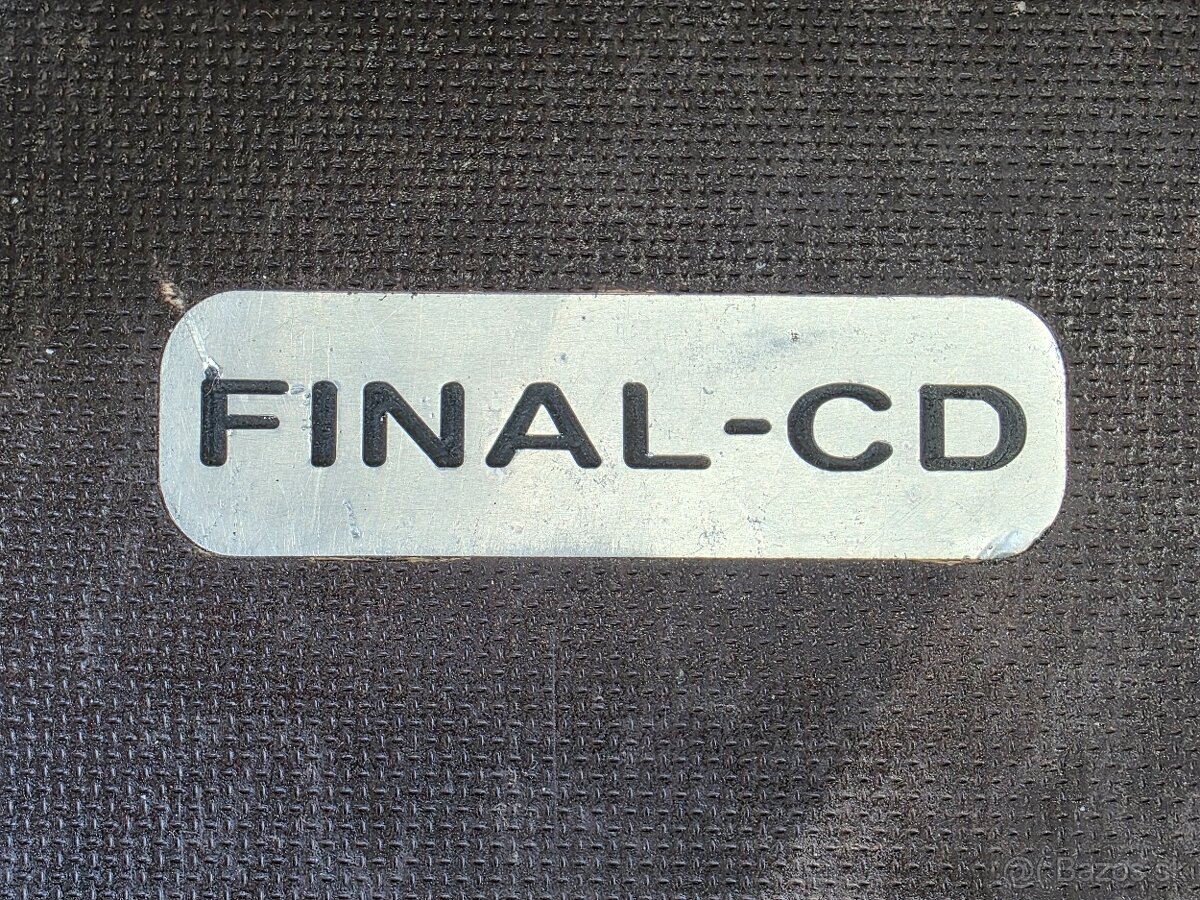 Peugeot Boxer Furgon 2,2 BlueHDI L2H2 330 - 17