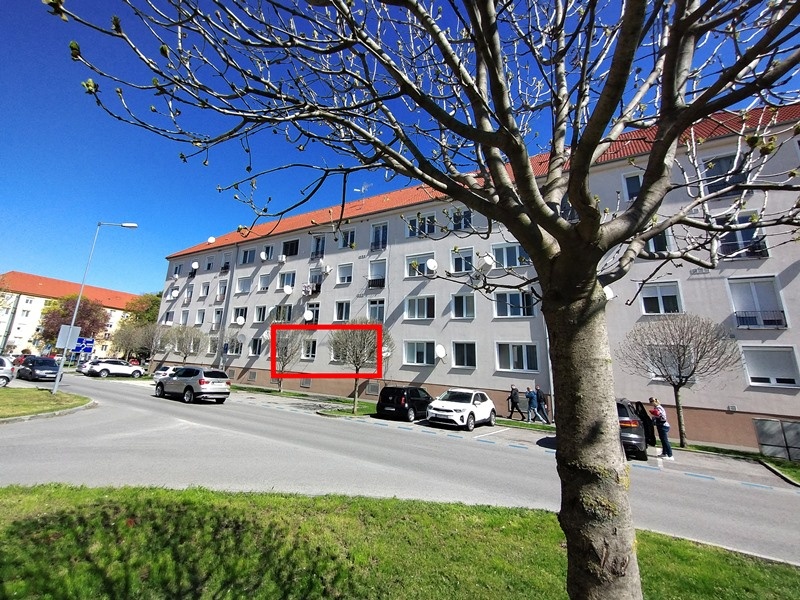 ✅ ZREKONŠTRUOVANÝ 2+KK PRIAMO V CENTRE - 17