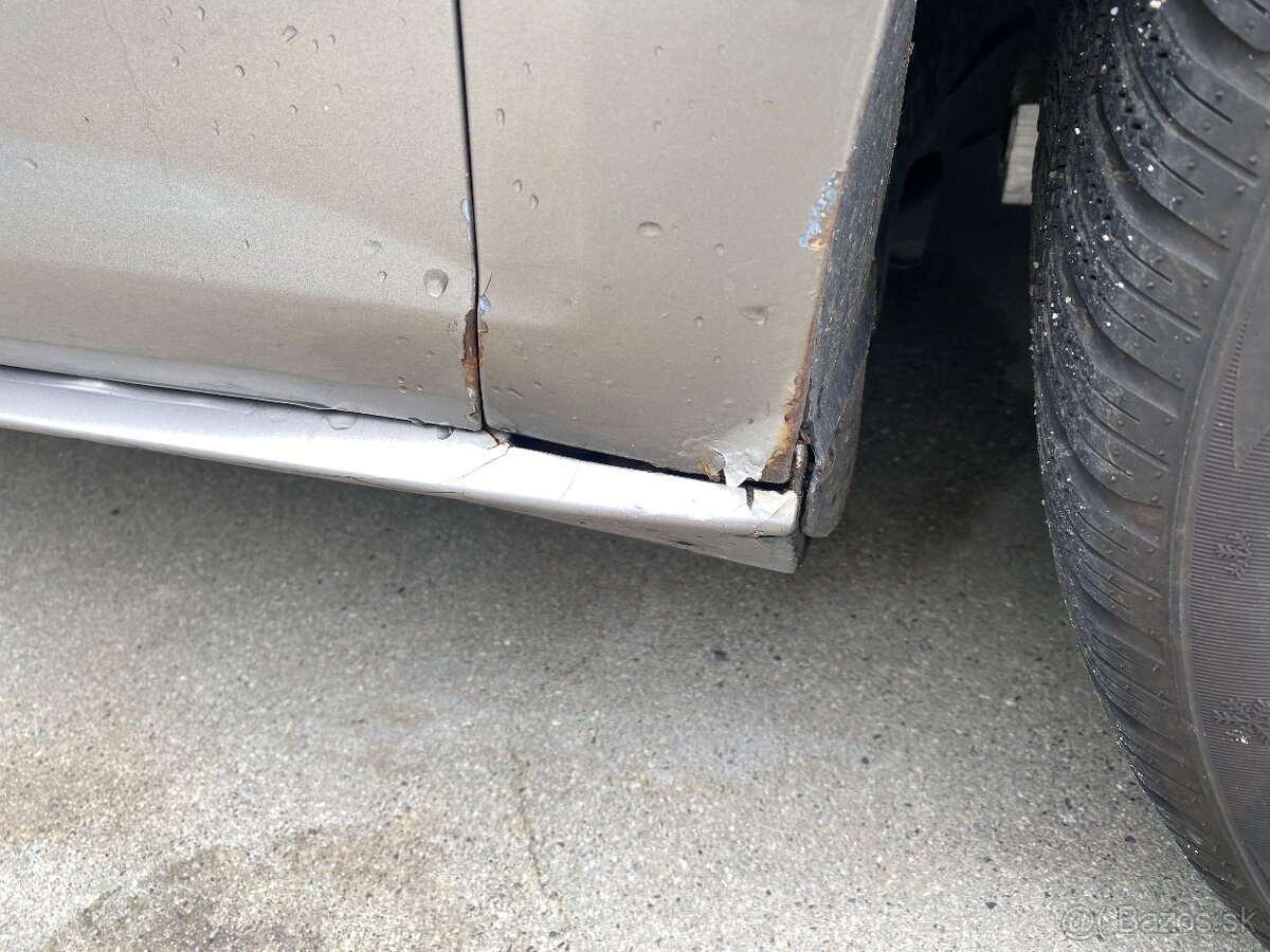 VW Passat CC, sport 4x4, automat - 17